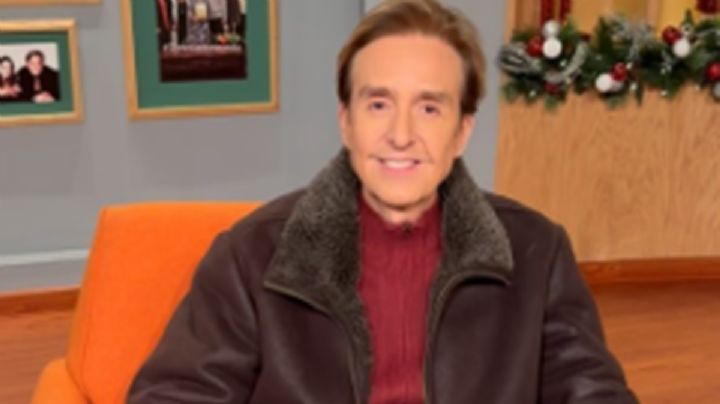 Daniel Bisogno: sus órganos colapsan; ¿le harán otro trasplante de hígado y riñón?