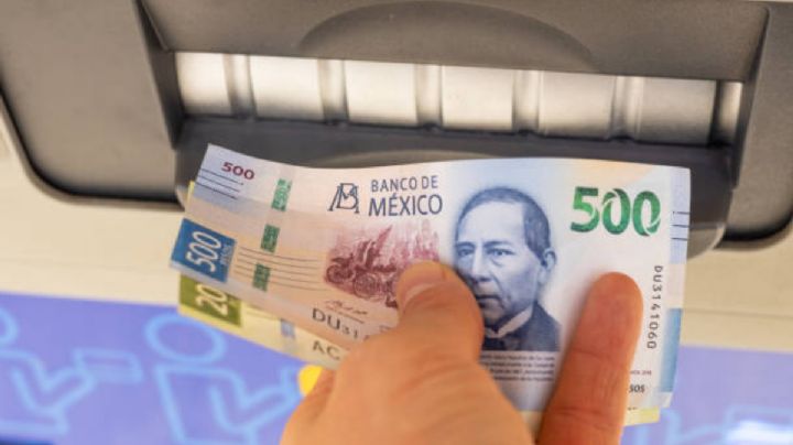 Prima vacacional: Cuándo, cómo y cuánto se pagará en 2025, esto dice la Ley