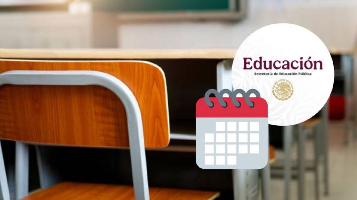 SEP: ¿Cuántos puentes y descansos tendrán los estudiantes de Hidalgo en marzo?