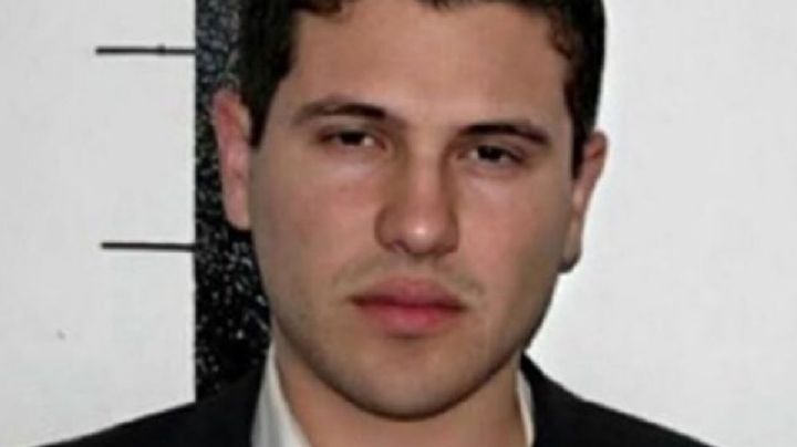 Como lo hacía “El Chapo”, Iván Archivaldo escapa por túnel en Culiacán: WSJ