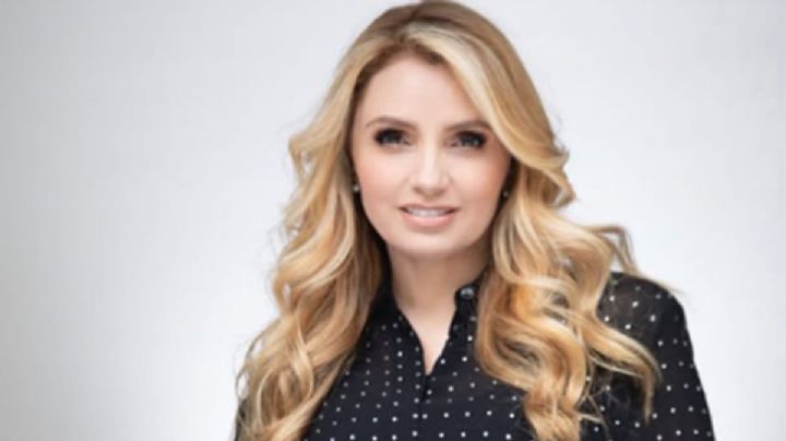 Roban casa de Angélica Rivera de Lomas de Chapultepec, esto fue lo que se llevaron