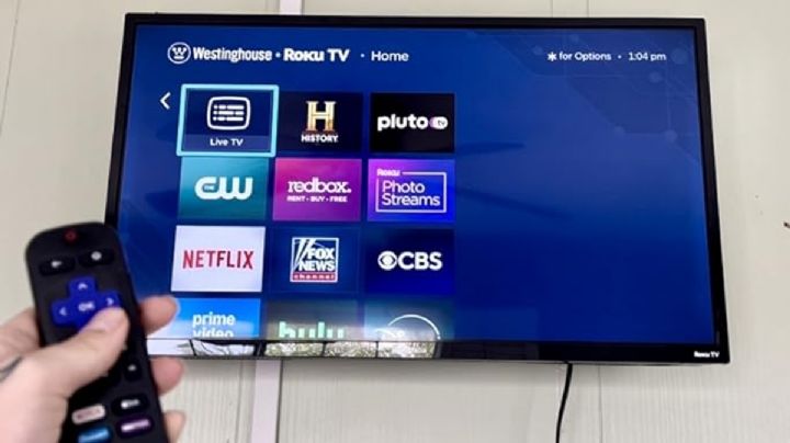 Así puedes hacer para que la CFE pague tu TV o electrodoméstico por una descarga