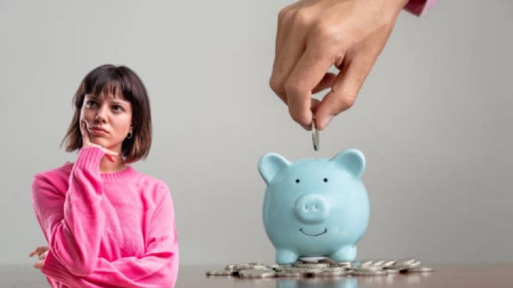 Afore: ¿Cómo puedes designar a tus beneficiarios en Guanajuato?