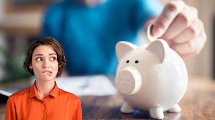 Afore: ¿Cómo puedes designar a tus beneficiarios en Hidalgo?