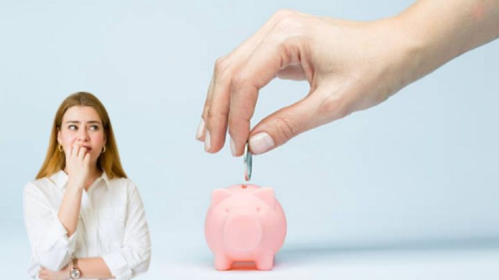 Afore: ¿Cómo puedes designar a tus beneficiarios en Veracruz?