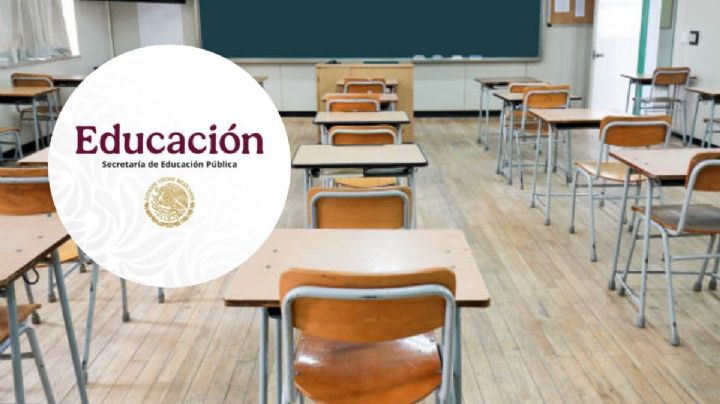 SEP: ¿Cuántos puentes y descansos tendrán los estudiantes de Puebla en marzo?
