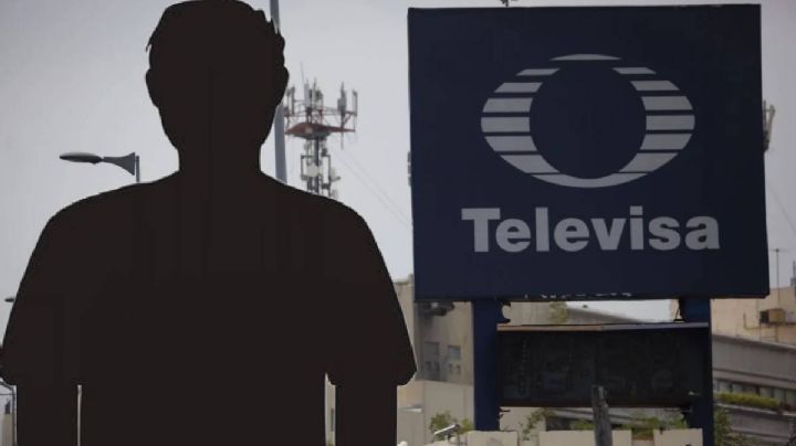 Famoso actor de Televisa pierde una mano por graves complicaciones de salud