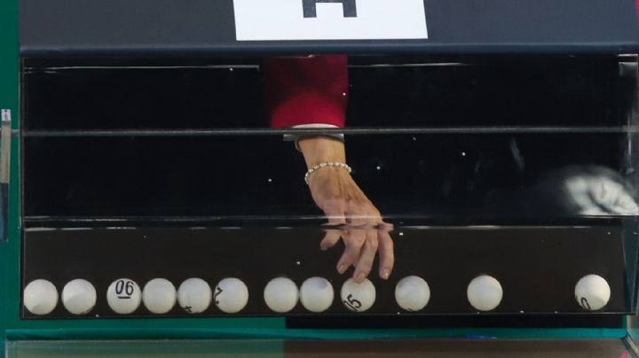 Selección de candidatos al PJF, entre el desaseo y el fiasco: experto