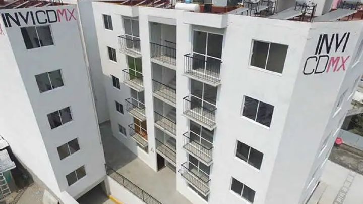 ¿Qué pasará con quienes no informen al gobierno el estado de su inmueble? Esto sabemos