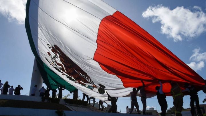 ¿El 24 de febrero se considera festivo en Guanajuato?, esto dice la SEG y la Ley Federal del Trabajo