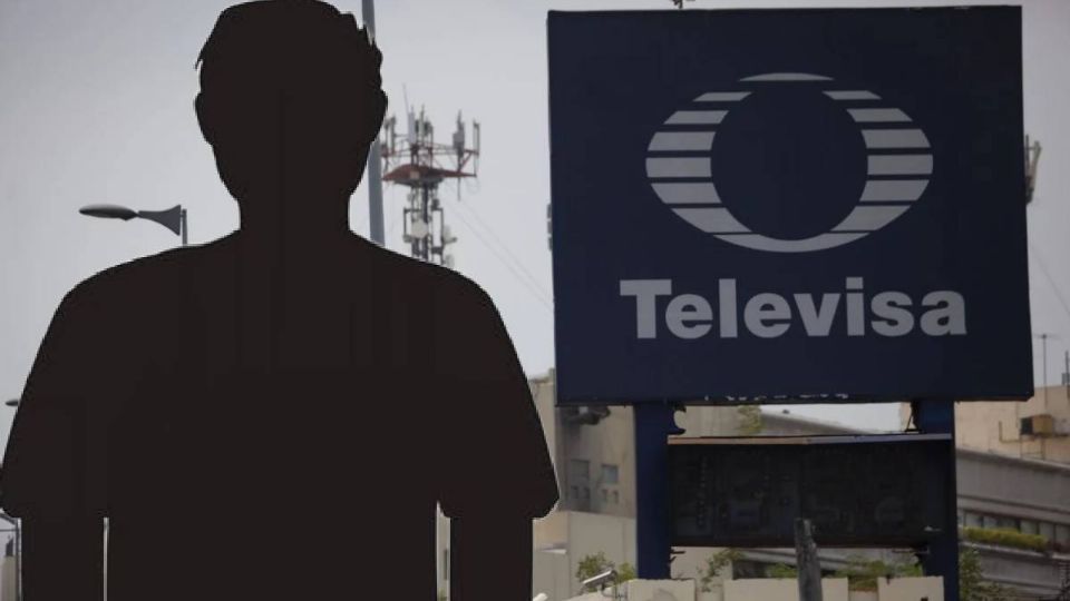 Continúa trabajando pese al complicado panorama médico que tiene.