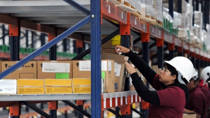 Compra consolidada de medicamentos 2025 ¿Qué distribuidores no podrán participar en entrega?