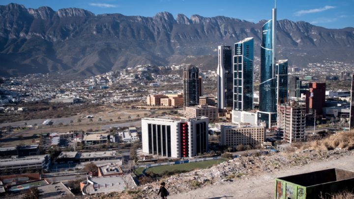 ASF detecta irregularidades millonarias en San Pedro y Agua y Drenaje de Monterrey