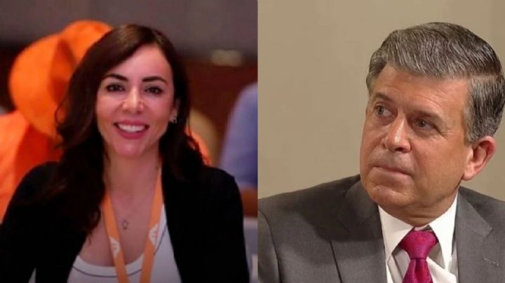 Yulma Rocha niega negociaciones con Sheffield para sumarlo a MC Guanajuato