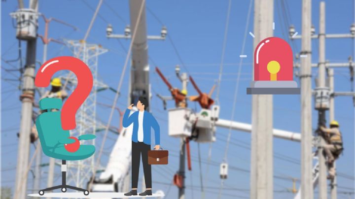 ¿Buscas empleo? CFE alerta sobre nuevo modus operandi de fraude que oferta vacantes