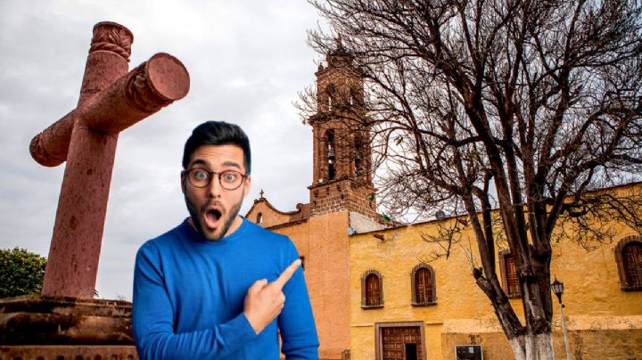 Así son los 3 pueblos mágicos de Hidalgo con más museos y catedrales