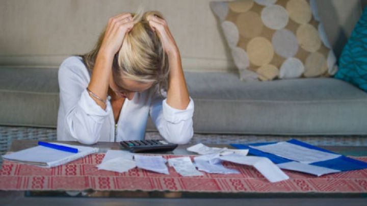 Alertan a usuarios de Afore Banamex, Profuturo y Coppel por fraude