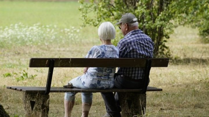 Congreso de Hidalgo analiza tipificar como delito el abandono de pareja