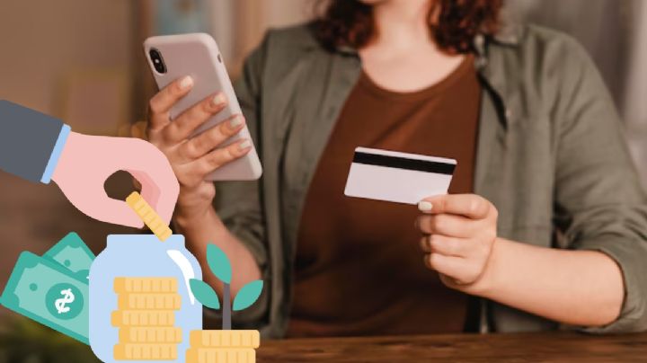 ¿Usuario de tarjeta de débito? Esto está pasando