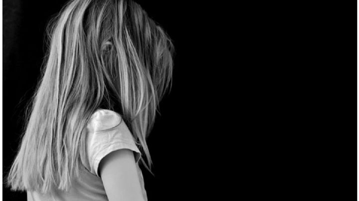 Infancias truncadas: la violencia cobra la vida de cinco niños en Puebla en 2025