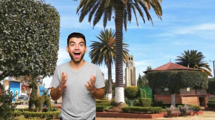 Estos son los 3 pueblos mágicos de Hidalgo en los que puedes comprar las mejores artesanías