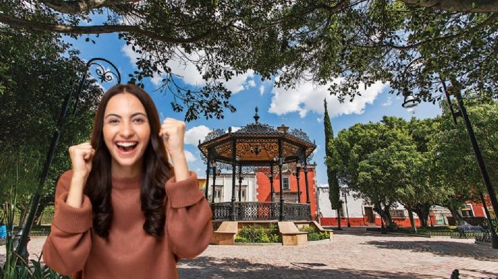 Estos son los 3 pueblos mágicos de Guanajuato en los que puedes comprar las mejores artesanías