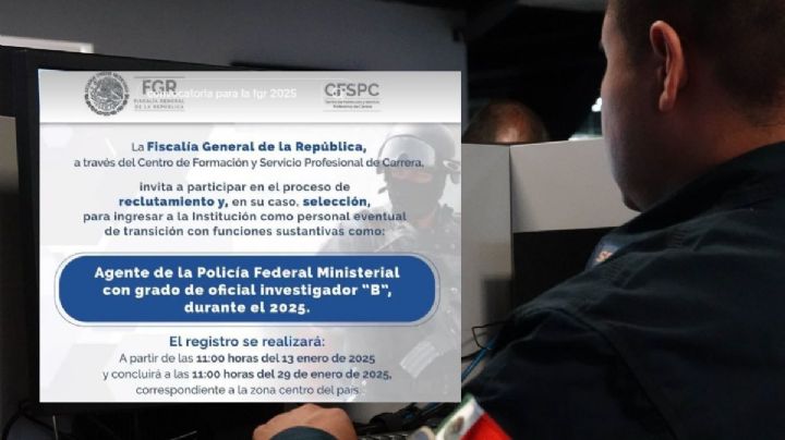 Fraude a mujeres de CDMX con vacantes en TikTok