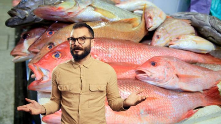 Cuaresma 2025: Esta es la fecha en que iniciará dicha temporada en Hidalgo