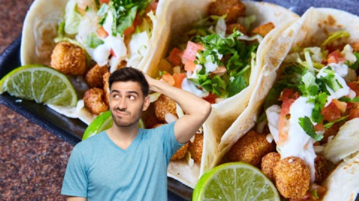 Cuaresma 2025: Esta es la fecha en que iniciará dicha temporada en Guanajuato