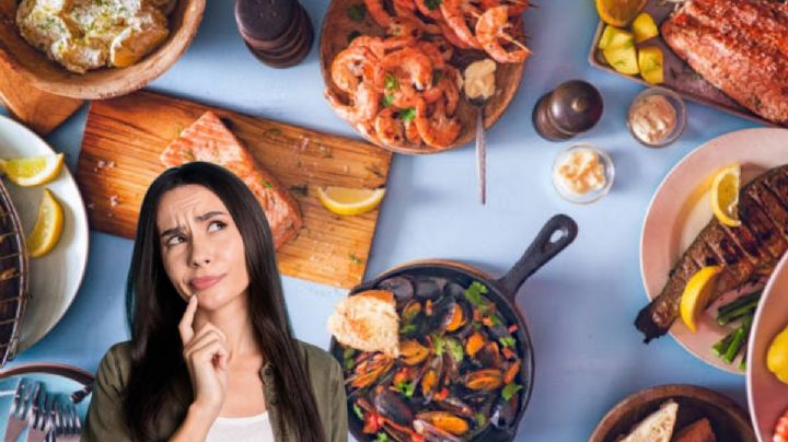 Cuaresma 2025: Esta es la fecha en que iniciará dicha temporada en Veracruz