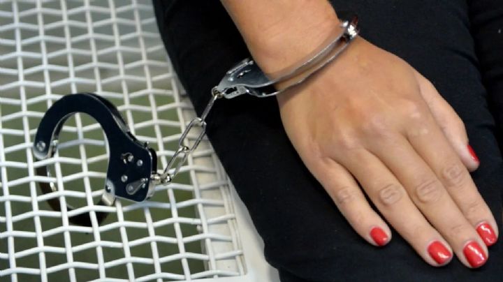 Madre apuñala a su hijo en Tizayuca, Hidalgo; esto pasó