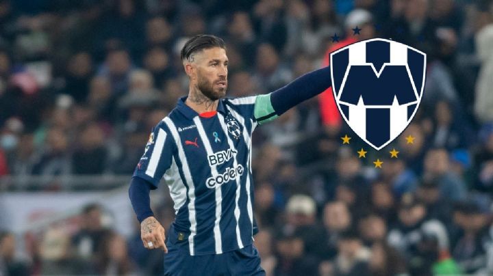 La polémica declaración de Demichelis tras el debut de Sergio Ramos con victorua