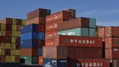 Foto ilustrativa de la nota titulada: México cerró la puerta al dumping y subsidios de China: protegió su mercado: Larry Rubin