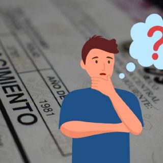 ¿Tu documento irá al extranjero? Así funciona la legalización de firmas ante la Segob