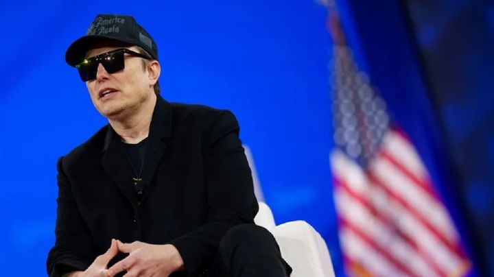 Ultimátum de Musk: burócratas, obligados a justificar su empleo