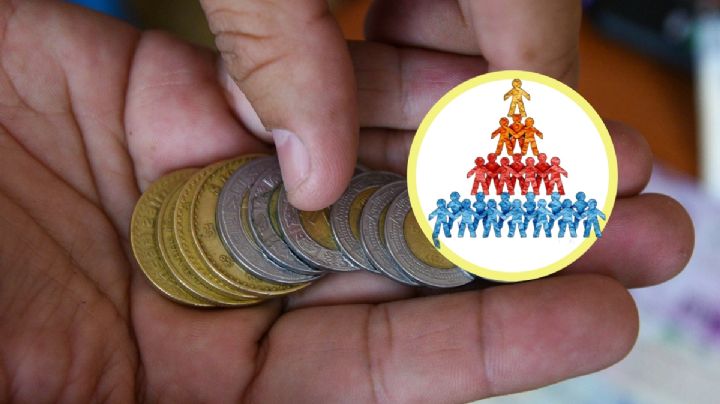 ¿A qué clase social perteneces? Estas son todas las que existen en 2025