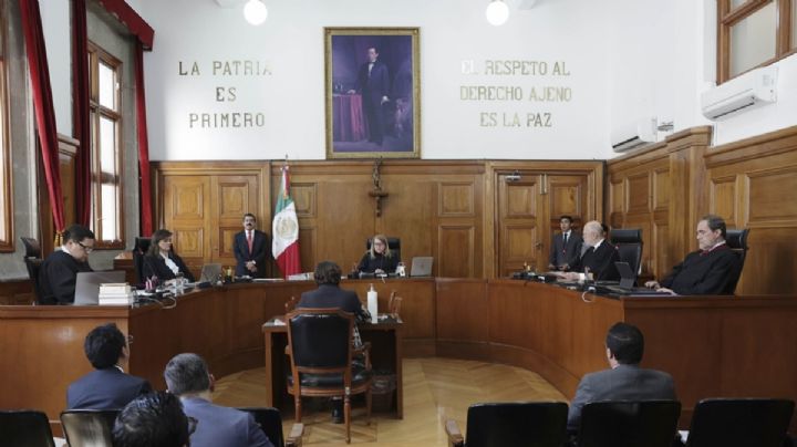 Corte analizará demanda vs aseguradora por no cubrir póliza de gastos médicos