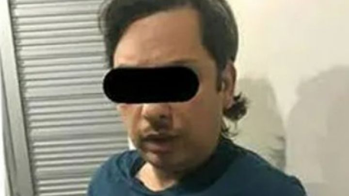 ¿Quién es "El H-3", narco de los Beltrán Leyva extraditado a EU?