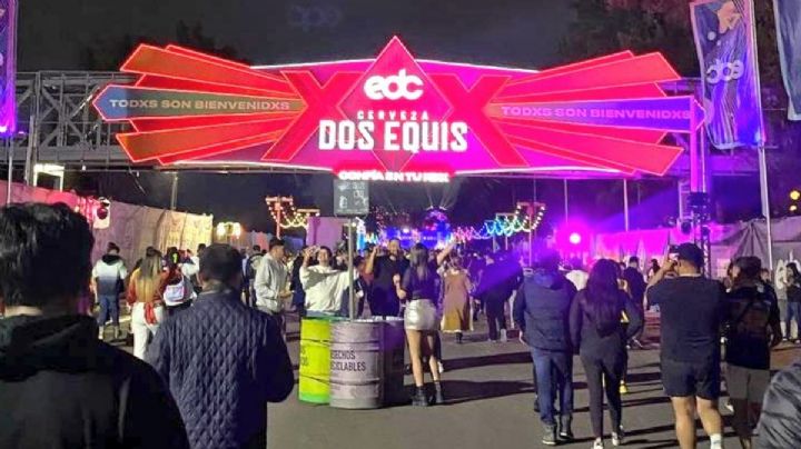 Profeco elimina comisión: Checa esto