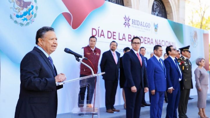 Observaciones de la ASEH al Ejecutivo son “una mínima parte”: Menchaca