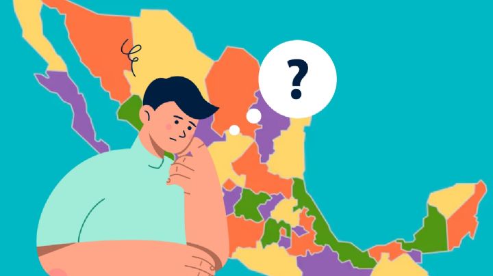 ¿México cambia de nombre? Así se llamaría el país