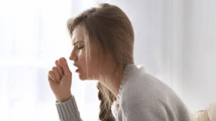 La misteriosa tos que afecta a los leoneses