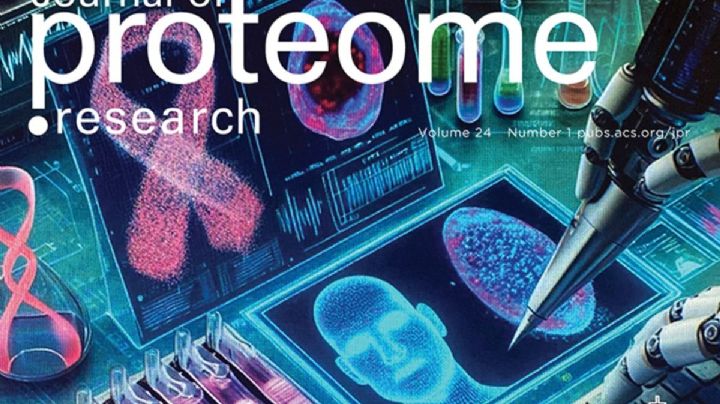 Apuesta UV por diagnóstico de cáncer de mama por medio de Inteligencia Artificial