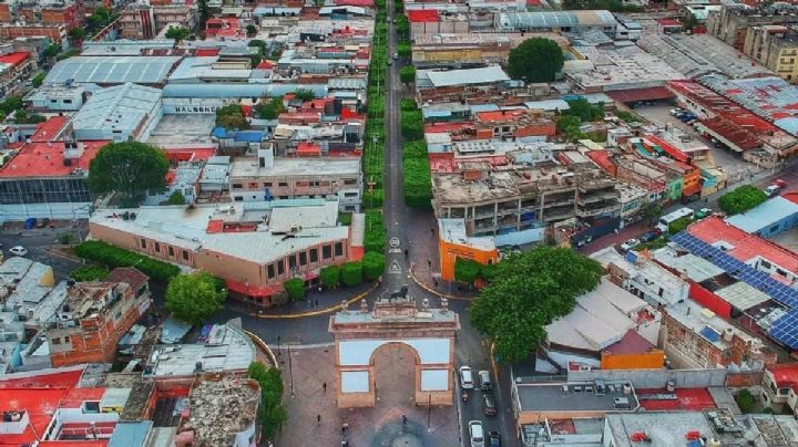 En estas horas estará más fuerte el frío en León este martes 25 de febrero