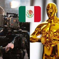 Los mexicanos que podrían llevarse una estatuilla en la 98ª edición de los Premios Oscar