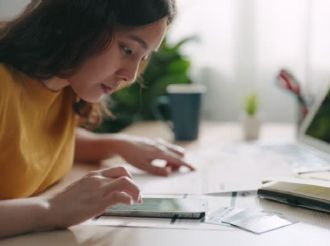 ¿Qué pasa con los recursos en una Afore si una persona muere?