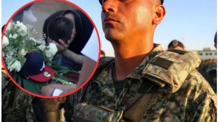 Militares masacraron a jóvenes desarmados en Nuevo Laredo; los condenan por homicidio