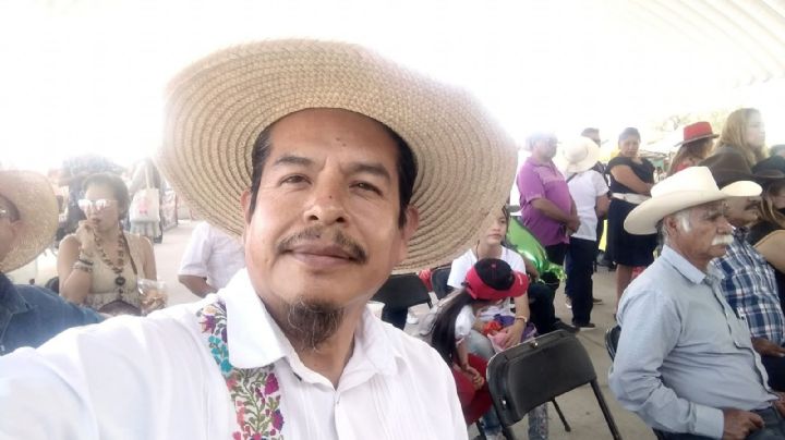 Movimiento Indígena impugnará la reforma al Poder Judicial de Hidalgo