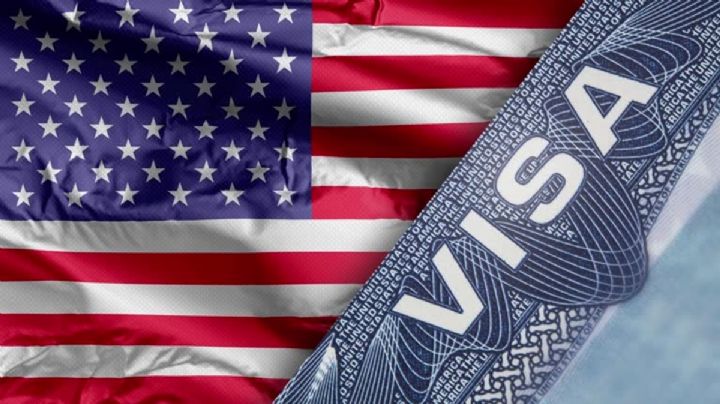 ¿Qué es la visa dorada que ofrece Trump?