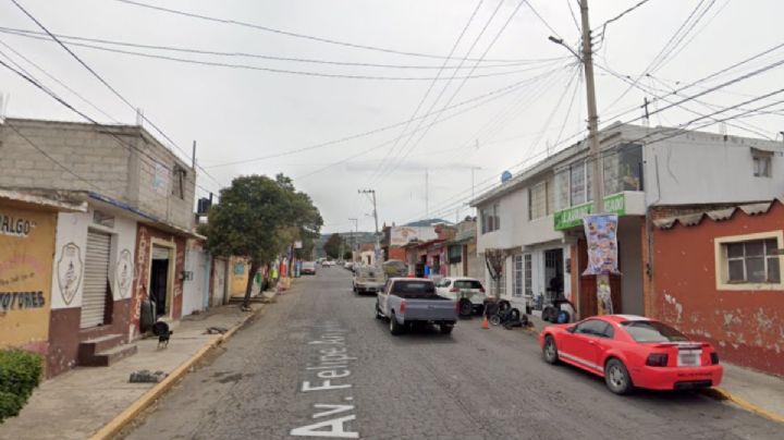 PGJEH inicia tres juicios más de extinción dominio de inmuebles